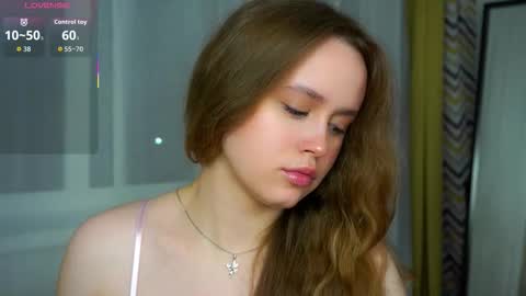 Kira online show from October 24, 6:37 pm