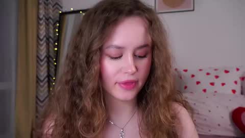 Kira online show from March 28, 9:58 pm