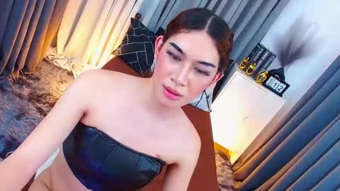 Kendra online show from February 12, 5:37 am