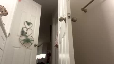 kendrakaps52 online show from September 26, 5:06 pm