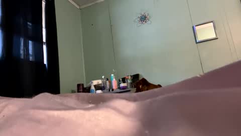 kendrakaps52 online show from November 20, 3:01 pm