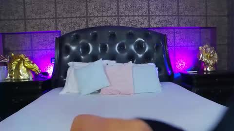 Alina online show from September 18, 4:58 am