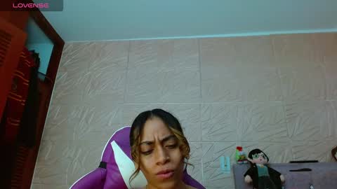 Snapshot of kendrapotter chatting on November 17, 2:01 pm KENDRAPOTTER online show from November 17, 2:01 pm