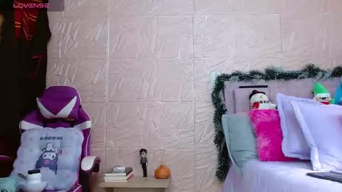 Snapshot of kendrapotter chatting on November 30, 2:10 pm KENDRAPOTTER online show from November 30, 2:10 pm