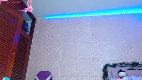 KENDRAPOTTER online show from January 9, 7:37 pm