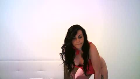 Snapshot of kendrarouses chatting on March 28, 7:02 pm Kendra online show from March 28, 7:02 pm