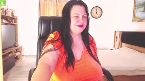 Kendra online show from September 17, 1:57 pm