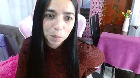 kendy_all4u7 online show from February 22, 4:13 am