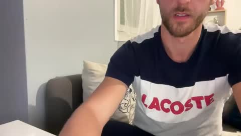 kevin ramos online show from December 2, 7:38 pm