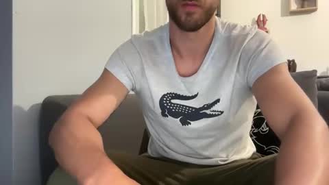 kevin ramos online show from December 7, 5:42 pm