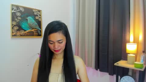 Snapshot of kendymuse chatting on May 26, 5:03 am kendy online show from May 26, 5:03 am