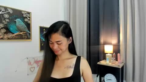 kendy online show from June 21, 4:26 am