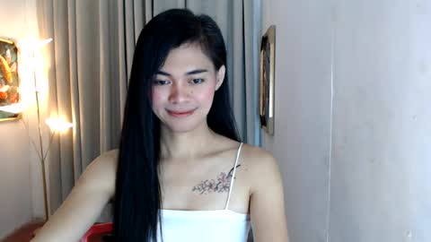 kendy online show from July 29, 3:32 pm