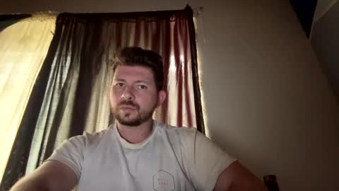 kenerkener online show from December 7, 1:18 pm