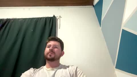 kenerkener online show from December 11, 12:33 am