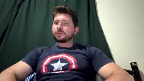 kenerkener online show from December 13, 5:38 am