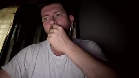 kenerkener online show from December 25, 12:15 pm