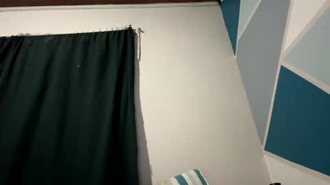 kenerkener online show from December 31, 12:54 am