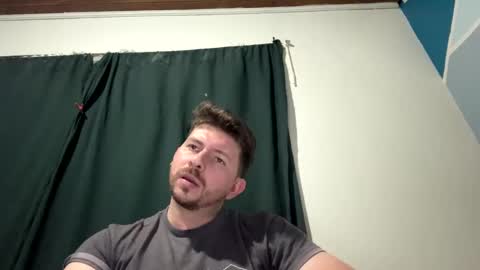 kenerkener online show from February 7, 4:27 am