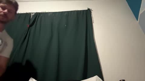 kenerkener online show from February 19, 4:23 am