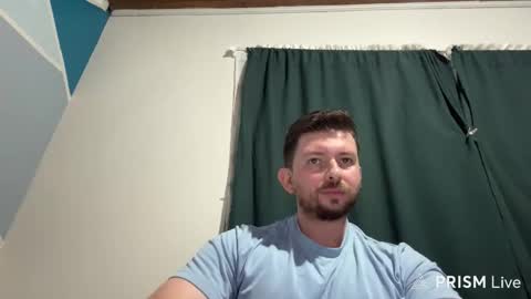 kenerkener online show from September 15, 8:03 am