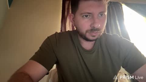 kenerkener online show from October 19, 6:08 pm