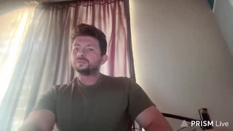 kenerkener online show from February 8, 3:15 pm