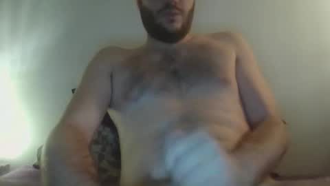 kenhot6969 online show from March 24, 6:51 am