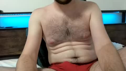 Snapshot of kenhot6969 chatting on June 21, 4:09 pm kenhot6969 online show from June 21, 4:09 pm