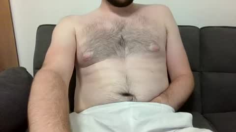 Snapshot of kenhot6969 chatting on June 24, 7:13 pm kenhot6969 online show from June 24, 7:13 pm