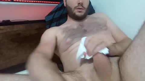 Snapshot of kenhot6969 chatting on July 27, 9:44 pm kenhot6969 online show from July 27, 9:44 pm