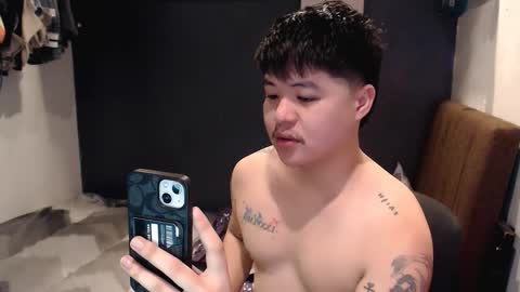 Snapshot of kenhotline911 chatting on November 17, 9:15 am ken online show from November 17, 9:15 am