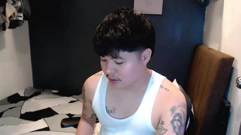 Snapshot of kenhotline911 chatting on November 22, 7:18 am ken online show from November 22, 7:18 am