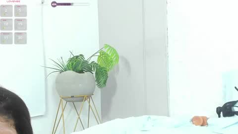 Snapshot of kenia28_ chatting on December 26, 3:53 pm Kenia online show from December 26, 3:53 pm