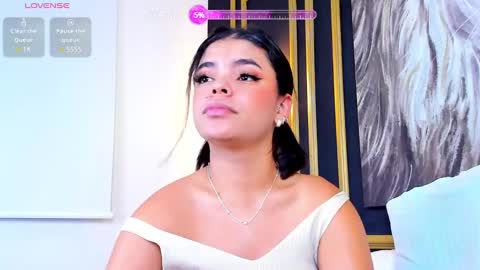 Snapshot of kenia28_ chatting on February 26, 3:41 pm Kenia online show from February 26, 3:41 pm