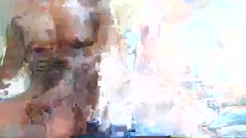 Snapshot of kenia_couples chatting on January 13, 2:53 pm Nelian and Emma online show from January 13, 2:53 pm