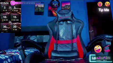 Snapshot of keninhotimagnation chatting on September 30, 11:54 pm kenin online show from September 30, 11:54 pm