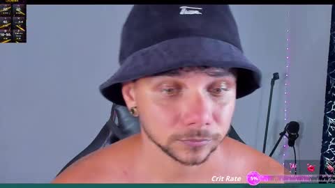 kenin online show from February 26, 7:35 pm