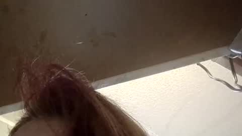 Snapshot of kenkenkenily chatting on November 28, 12:30 pm kenkenkenily online show from November 28, 12:30 pm