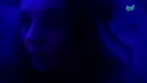 Snapshot of kenkenkenily chatting on December 4, 7:39 am kenkenkenily online show from December 4, 7:39 am