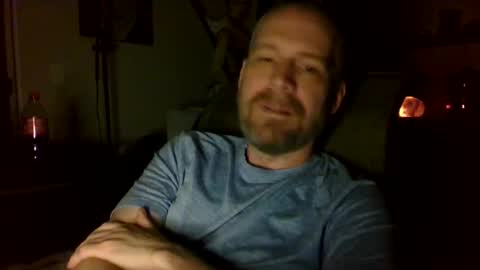 Ken Kuddles online show from February 5, 2:19 am