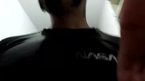 Kenlly online show from September 17, 11:06 pm