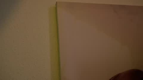 Kenly online show from April 3, 11:14 pm