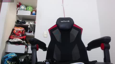 blake online show from September 29, 4:45 pm