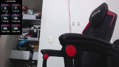 blake online show from October 8, 7:33 pm