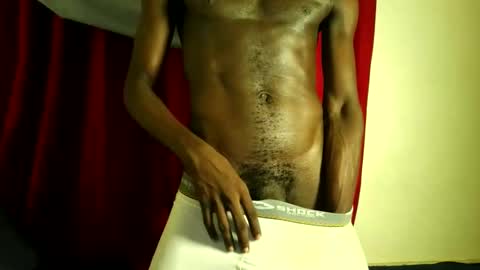 Kenia online show from January 10, 4:47 am