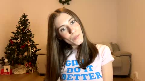 Kenna next time online - 2nd of Dec online show from December 30, 4:08 pm