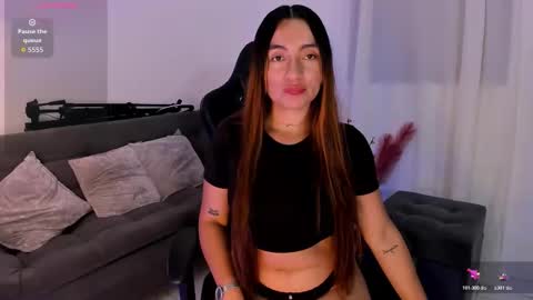 kenna online show from February 18, 4:03 pm