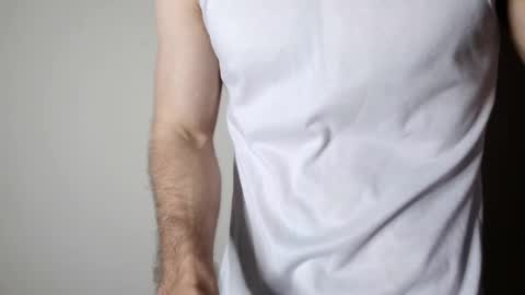 Kennfox777 online show from February 26, 2:04 am