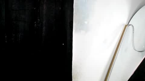 Kennfox777 online show from May 14, 8:48 pm